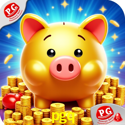 A Revolução dos Aplicativos de Jogos no pgq