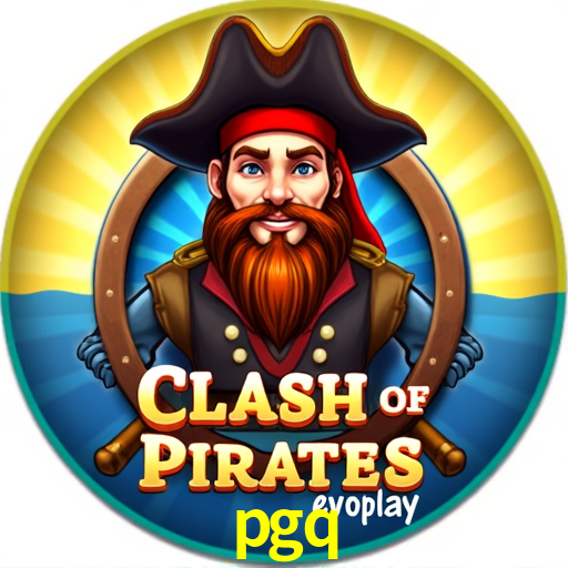 Desvendando o Mundo dos Jogos Virtuais na pgq