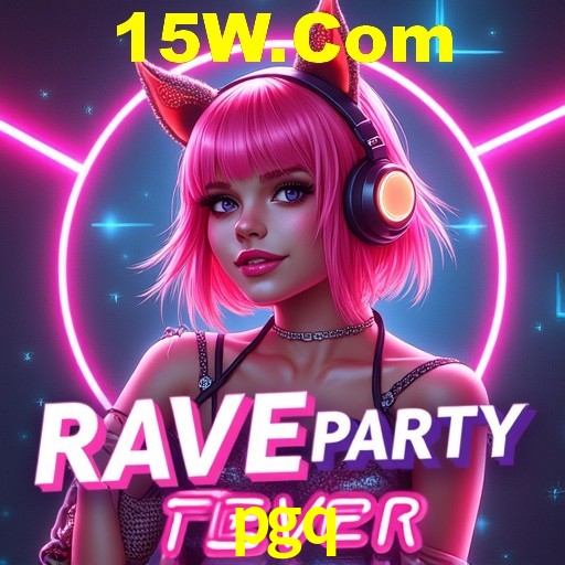 Descubra a Magia dos Jogos de Arcade no pgq