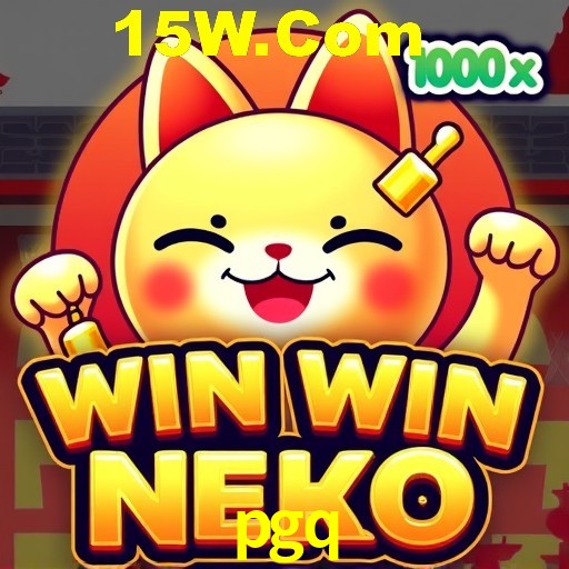 Desvendando o Mundo dos Jogos Virtuais na pgq