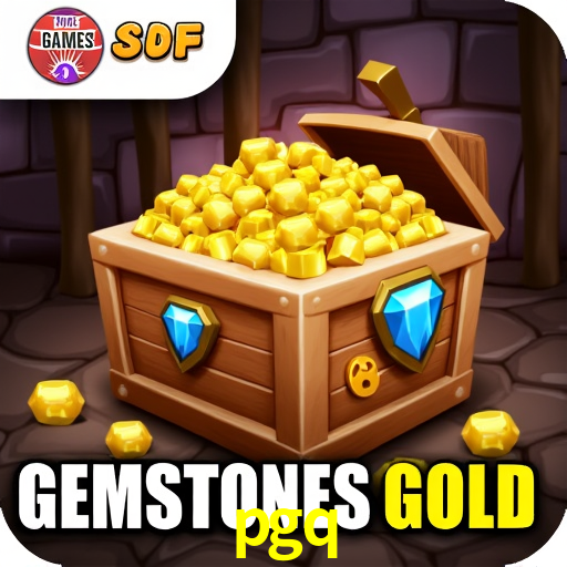 Desvendando o Mundo dos Jogos Virtuais na pgq