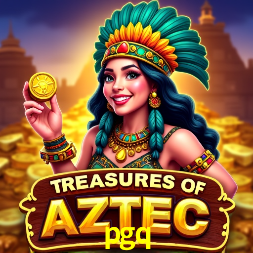 Descubra a Essência do pgq: Nossa História e Compromissos