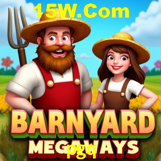 A Popularidade dos Caça-Níqueis no pgq