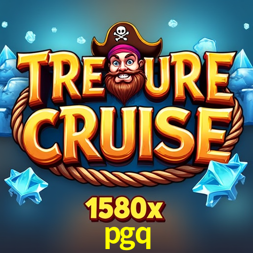 Dicas Essenciais para Melhorar seu Desempenho em Jogos de Palavras