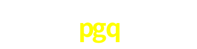 pgq
