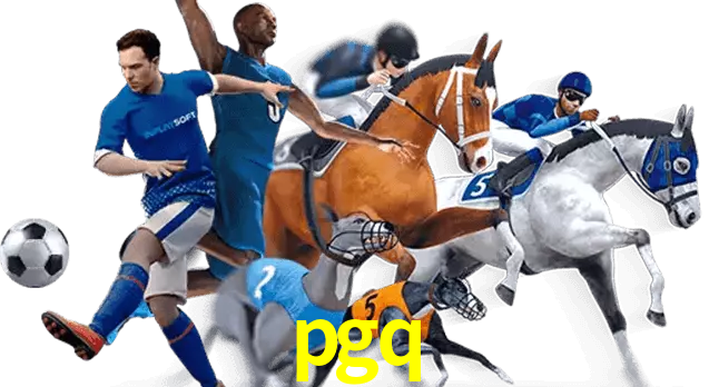 pgq