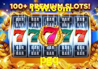  pgq.bet