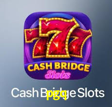 Live Casino pgq