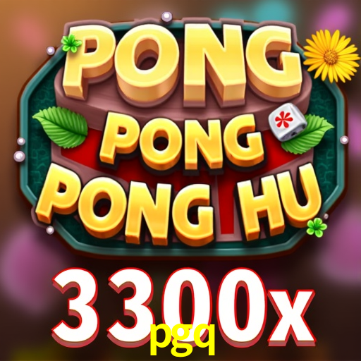 pgq login