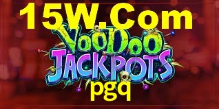 Basketball Betting pgq