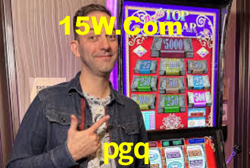 Instant EasyPaisa pgq