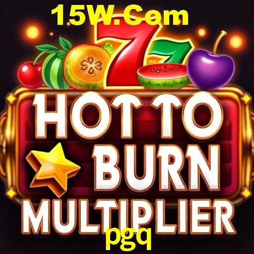 Seasonal Promotions pgq