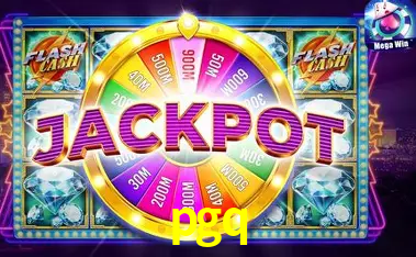pgq.bet