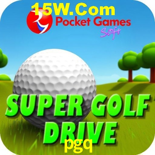 Flash Promotion pgq