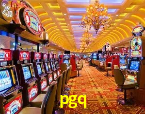 pgq,pgq.bet