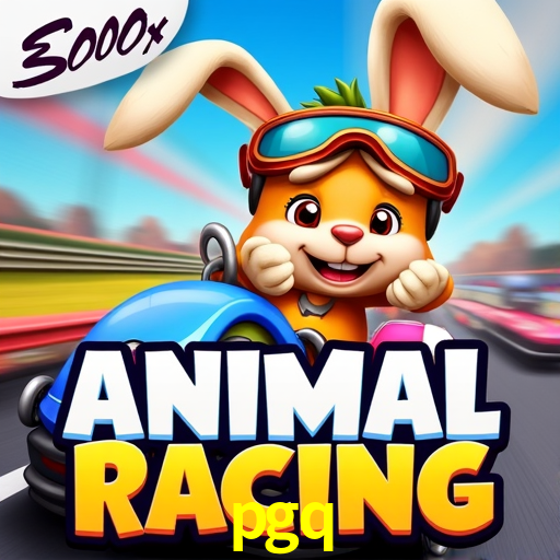 Estratégias Crash Games pgq