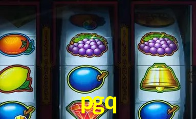 Segurança 2FA pgq