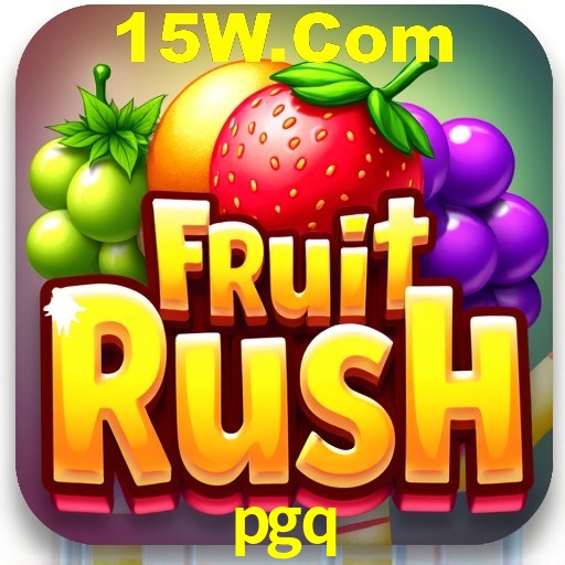 Jogos Exclusivos pgq