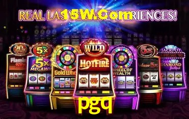 Promoção Relâmpago pgq