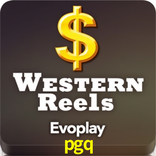 pgq: A Experiência de Casino com Jogos de Mesa ao Vivo
