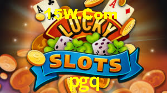 pgq.bet