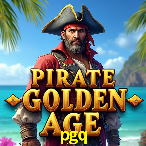 Descubra o Mundo do Cassino Online com pgq