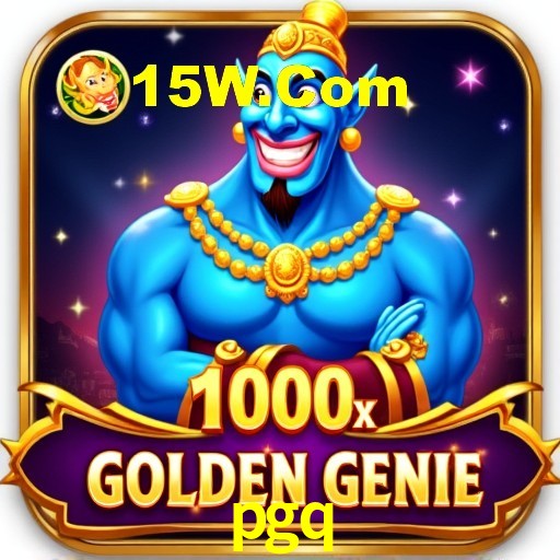 Casino Ao Vivo pgq