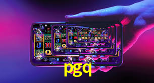 Games Directory pgq