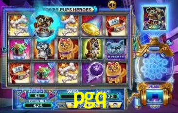 pgq