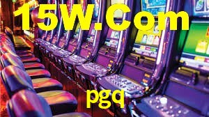 Daily Bonuses pgq