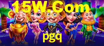 Crash Games Statistics pgq