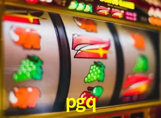 pgq,pgq.bet