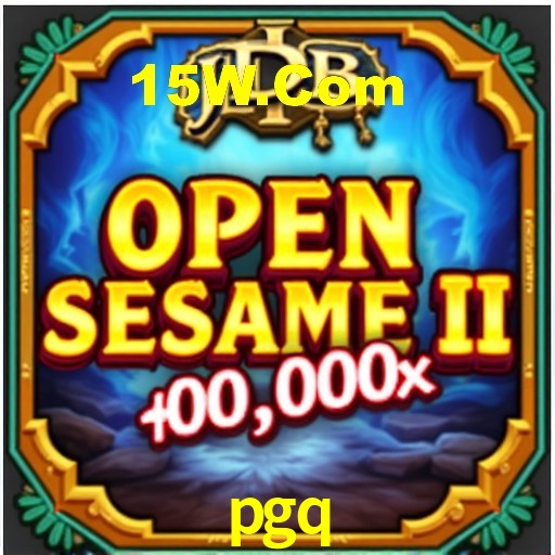 Casino VIP pgq