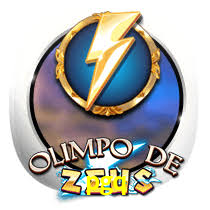 Welcome Bonus pgq