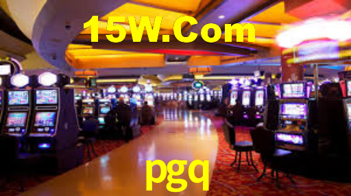 Exclusive Games pgq
