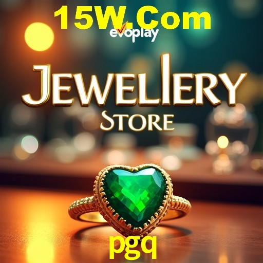 Interface Premium pgq