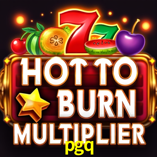 Exclusive Offers pgq
