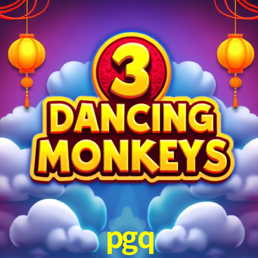 pgq