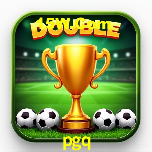 Bônus Diários pgq