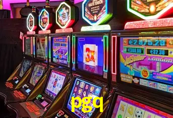 pgq