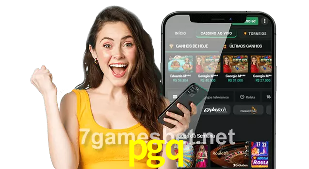 pgq